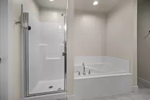 1038 N 120 E, Santaquin, UT 84655 - Photo 21