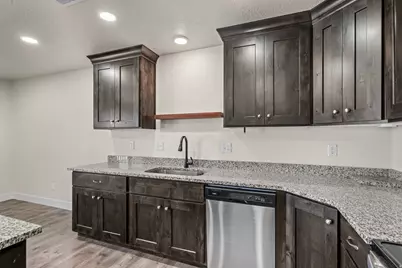 1038 N 120 E, Santaquin, UT 84655 - Photo 13