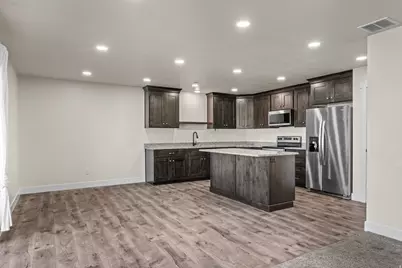 1038 N 120 E, Santaquin, UT 84655 - Photo 9