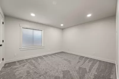 1038 N 120 E, Santaquin, UT 84655 - Photo 27
