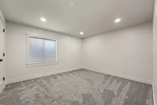 1038 N 120 E, Santaquin, UT 84655 - Photo 27