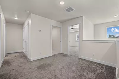 1038 N 120 E, Santaquin, UT 84655 - Photo 17