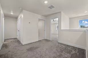 1038 N 120 E, Santaquin, UT 84655 - Photo 17