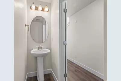 1038 N 120 E, Santaquin, UT 84655 - Photo 15