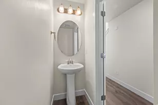 1038 N 120 E, Santaquin, UT 84655 - Photo 15