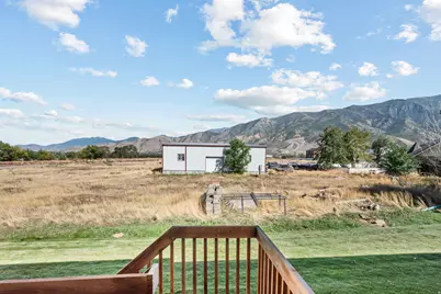 1038 N 120 E, Santaquin, UT 84655 - Photo 31