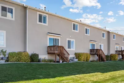 1038 N 120 E, Santaquin, UT 84655 - Photo 33