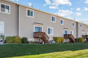 1038 N 120 E, Santaquin, UT 84655 - Photo 33