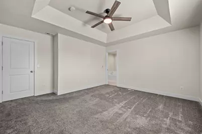 1038 N 120 E, Santaquin, UT 84655 - Photo 19