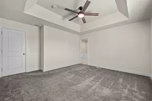 1038 N 120 E, Santaquin, UT 84655 - Photo 19