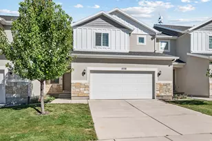 1038 N 120 E, Santaquin, UT 84655 - Photo 1