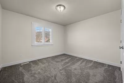 1038 N 120 E, Santaquin, UT 84655 - Photo 23