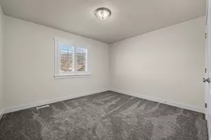 1038 N 120 E, Santaquin, UT 84655 - Photo 23
