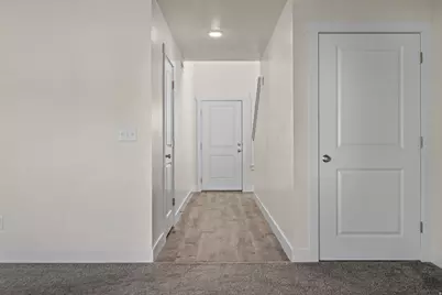 1038 N 120 E, Santaquin, UT 84655 - Photo 5