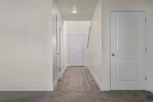 1038 N 120 E, Santaquin, UT 84655 - Photo 5