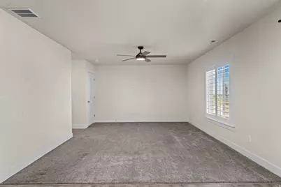 1038 N 120 E, Santaquin, UT 84655 - Photo 7