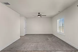 1038 N 120 E, Santaquin, UT 84655 - Photo 7