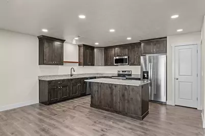1038 N 120 E, Santaquin, UT 84655 - Photo 11