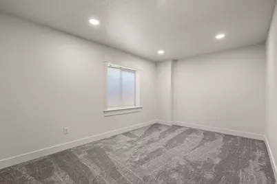 1038 N 120 E, Santaquin, UT 84655 - Photo 29