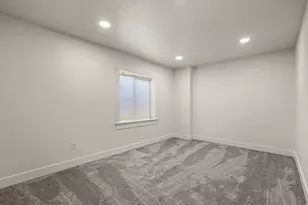 1038 N 120 E, Santaquin, UT 84655 - Photo 29