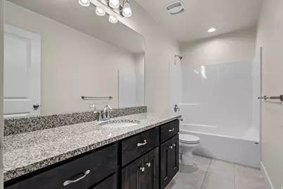 1038 N 120 E, Santaquin, UT 84655 - Photo 25