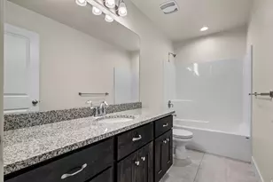 1038 N 120 E, Santaquin, UT 84655 - Photo 25