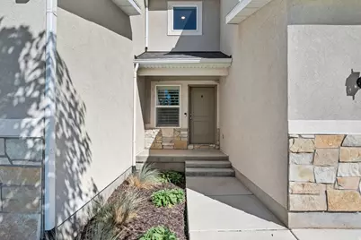 1038 N 120 E, Santaquin, UT 84655 - Photo 3