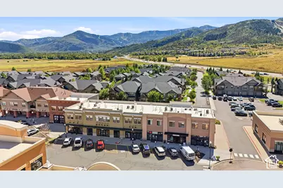1684 W Fox Hollow Ln N #H12, Park City, UT 84098 - Photo 23