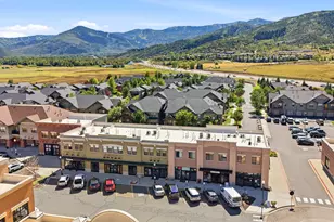 1684 W Fox Hollow Ln N, Park City, UT 84098 - Photo 23