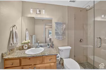 1684 W Fox Hollow Ln N #H12, Park City, UT 84098 - Photo 13