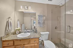 1684 W Fox Hollow Ln N, Park City, UT 84098 - Photo 13