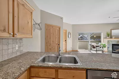 1684 W Fox Hollow Ln N #H12, Park City, UT 84098 - Photo 9