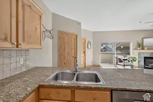 1684 W Fox Hollow Ln N, Park City, UT 84098 - Photo 9