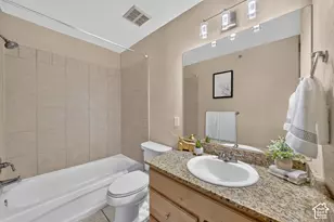 1684 W Fox Hollow Ln N, Park City, UT 84098 - Photo 17