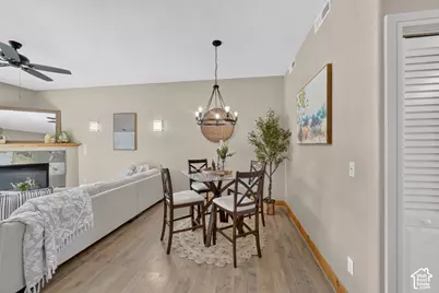 1684 W Fox Hollow Ln N #H12, Park City, UT 84098 - Photo 5