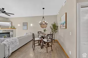 1684 W Fox Hollow Ln N, Park City, UT 84098 - Photo 5