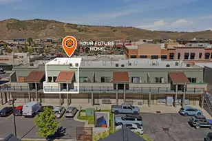 1684 W Fox Hollow Ln N, Park City, UT 84098 - Photo 25