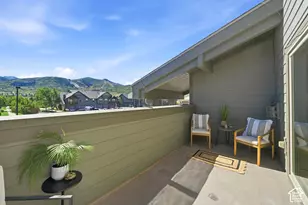 1684 W Fox Hollow Ln N, Park City, UT 84098 - Photo 19