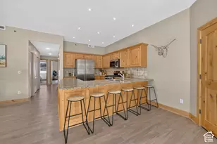 1684 W Fox Hollow Ln N, Park City, UT 84098 - Photo 7