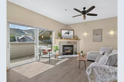1684 W Fox Hollow Ln N #H12, Park City, UT 84098 - Photo 3