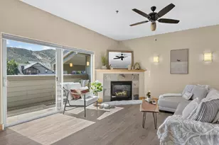 1684 W Fox Hollow Ln N, Park City, UT 84098 - Photo 3