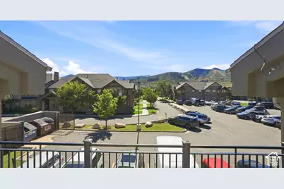 1684 W Fox Hollow Ln N #H12, Park City, UT 84098 - Photo 19