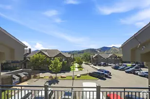 1684 W Fox Hollow Ln N, Park City, UT 84098 - Photo 19