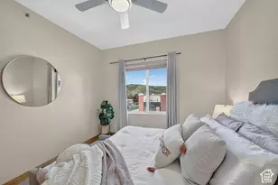 1684 W Fox Hollow Ln N, Park City, UT 84098 - Photo 13