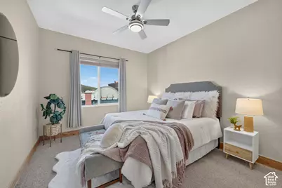 1684 W Fox Hollow Ln N #H12, Park City, UT 84098 - Photo 11