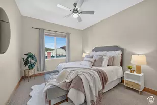 1684 W Fox Hollow Ln N, Park City, UT 84098 - Photo 11