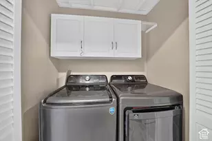 1684 W Fox Hollow Ln N, Park City, UT 84098 - Photo 15