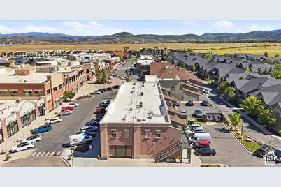 1684 W Fox Hollow Ln N #H12, Park City, UT 84098 - Photo 21