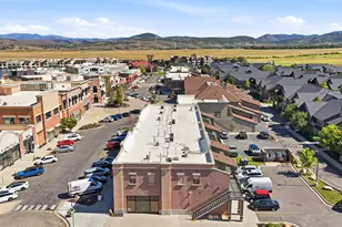 1684 W Fox Hollow Ln N, Park City, UT 84098 - Photo 21