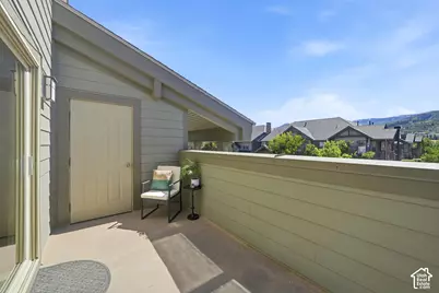 1684 W Fox Hollow Ln N #H12, Park City, UT 84098 - Photo 17
